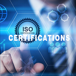 CERTIFICATIONS.jpg