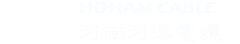 Henan Hoham Cable Co., Ltd