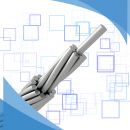 All Aluminm Alloy Conductors