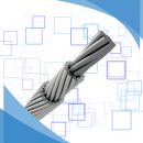 Aluminum Conductor Steel Reinforced