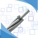 All Aluminm Conductors