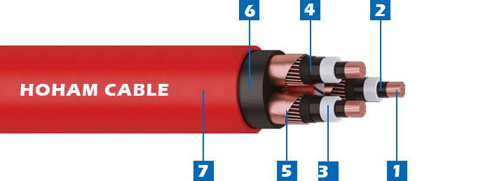 10 MV Cu-XLPE-CWS-PVC 3 Cores 1.jpg