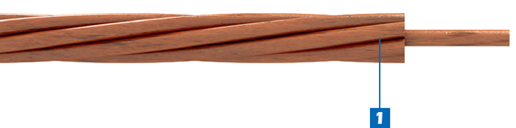 1677641972244255.png image.png